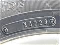 2019 Nissan DAYZ