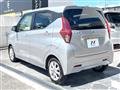 2019 Nissan DAYZ