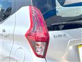 2019 Nissan DAYZ