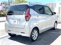 2019 Nissan DAYZ