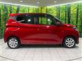 2019 Nissan DAYZ