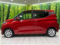 2019 Nissan DAYZ