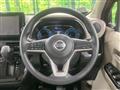 2019 Nissan DAYZ