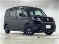 2024 Suzuki Solio