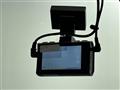 2024 Suzuki Solio