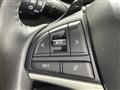 2024 Suzuki Solio
