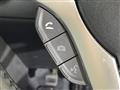 2024 Suzuki Solio