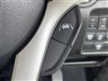 2024 Suzuki Solio