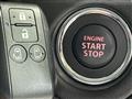 2024 Suzuki Solio