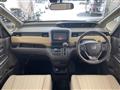 2018 Honda Freed