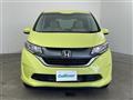 2018 Honda Freed