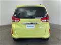 2018 Honda Freed