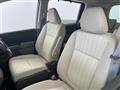 2018 Honda Freed