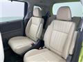 2018 Honda Freed