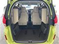2018 Honda Freed