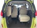 2018 Honda Freed