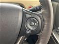2018 Honda Freed