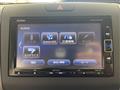 2018 Honda Freed