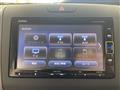 2018 Honda Freed