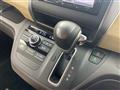 2018 Honda Freed