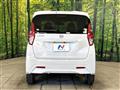 2020 Nissan DAYZ