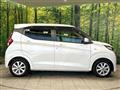2020 Nissan DAYZ