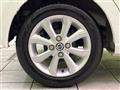 2022 Nissan DAYZ