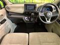 2022 Nissan DAYZ
