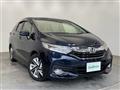 2017 Honda SHUTTLE HYBRID
