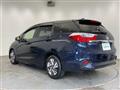 2017 Honda SHUTTLE HYBRID