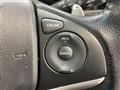 2017 Honda SHUTTLE HYBRID