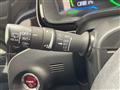 2017 Honda SHUTTLE HYBRID