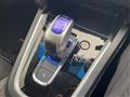 2017 Honda SHUTTLE HYBRID