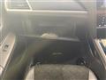 2017 Honda SHUTTLE HYBRID