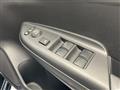 2017 Honda SHUTTLE HYBRID