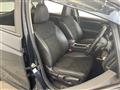 2017 Honda SHUTTLE HYBRID