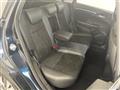 2017 Honda SHUTTLE HYBRID