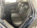 2017 Honda SHUTTLE HYBRID