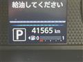 2022 Nissan DAYZ