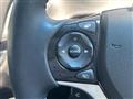 2015 Honda Jade Hybrid