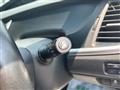 2015 Honda Jade Hybrid