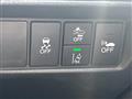 2015 Honda Jade Hybrid