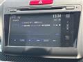 2015 Honda Jade Hybrid