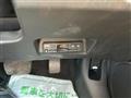 2015 Honda Jade Hybrid