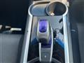 2015 Honda Jade Hybrid