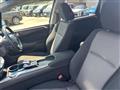 2015 Honda Jade Hybrid