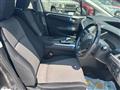 2015 Honda Jade Hybrid