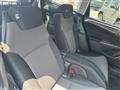 2015 Honda Jade Hybrid