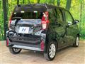 2025 Nissan DAYZ
