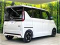 2020 Nissan ROOX